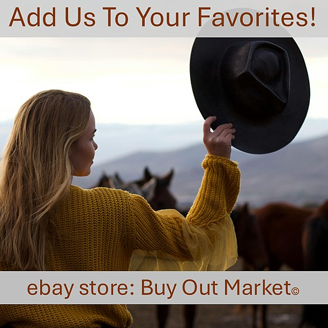 Save Up to 50%