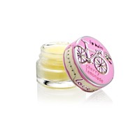Love Toast Cherry Lemonade 6g/0.22oz Lip Balm Brand on sale Love Toast Cherry Lemonade 6g/0.22oz Lip Balm Brand on sale