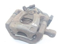 NISSAN X-TRAIL T32 MK3 Bremssattel Hinten Rechts 2.0 Diesel 130kw 2017