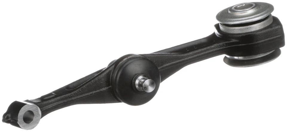 Conjunto de brazo de control y rótula Delphi para Mercedes-Benz S500 2003-2006 tracción trasera Foto 3 de 4