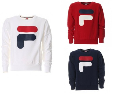 giacca sportiva fila donna