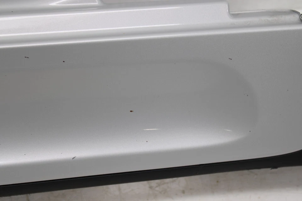 Mini Cooper JCW Aero 2012 panel basculante derecho OEM HF2 Foto 4 de 4