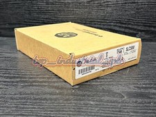 New Factory Sealed AB 1746-OA16 SER D SLC 500...