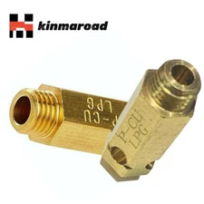 2XDryer LP Gas Conversion Kit Replacement Part Fits LG Kenmore Dryer 383EEL3002D