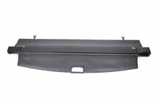 Laderaumabdeckung orig. Opel Astra H Caravan Kofferraumabdeckung Rollo 13150426