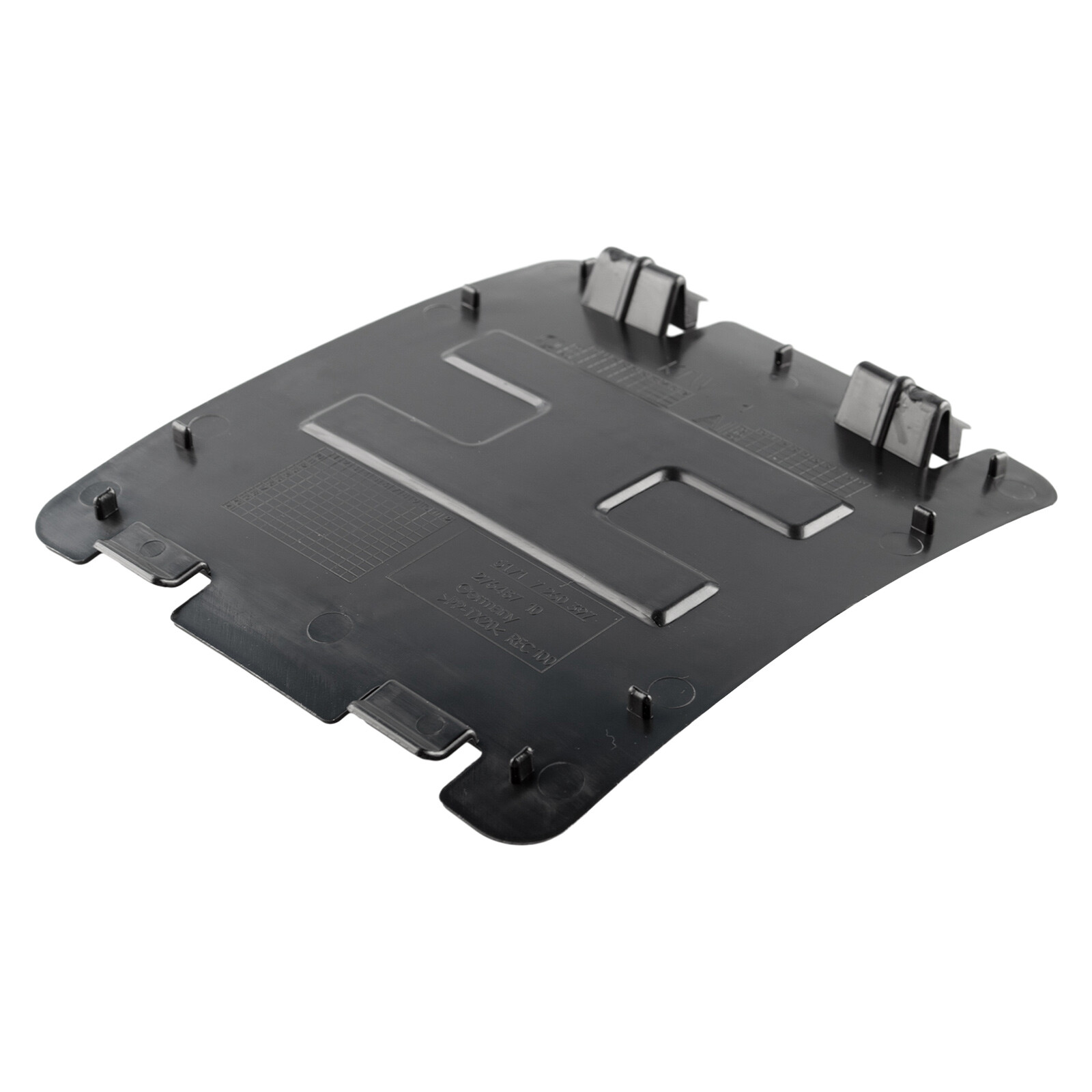 Bremsscheiben & Bremsbeläge Hinten Für BMW 3er / 4er (F30, F31, F80 Usw.) – Komplettset