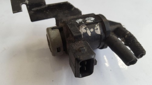 Volkswagen Golf 1999 Electrical selenoid (Electromagnetic solenoid #595924-24