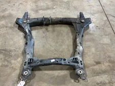 18-23 CHEVROLET TRAVERSE FWD FRONT SUSPENSION SUBFRAME CROSSMEMBER, OEM LOT036