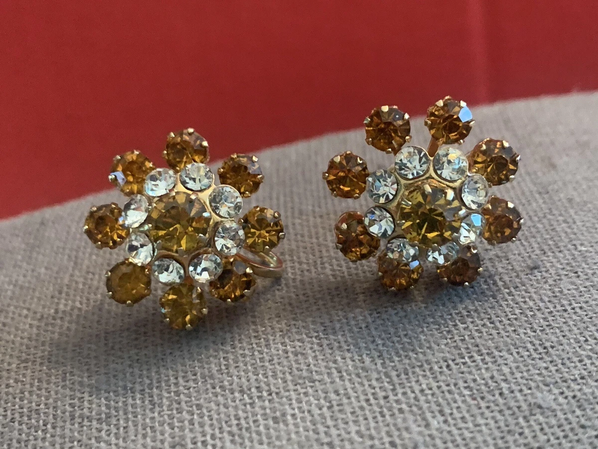 Cora earrings outlet
