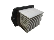 Resistor Interior Blower Resistor for Suzuki SX4 S-CROSS (JY) 1.6 D3R014