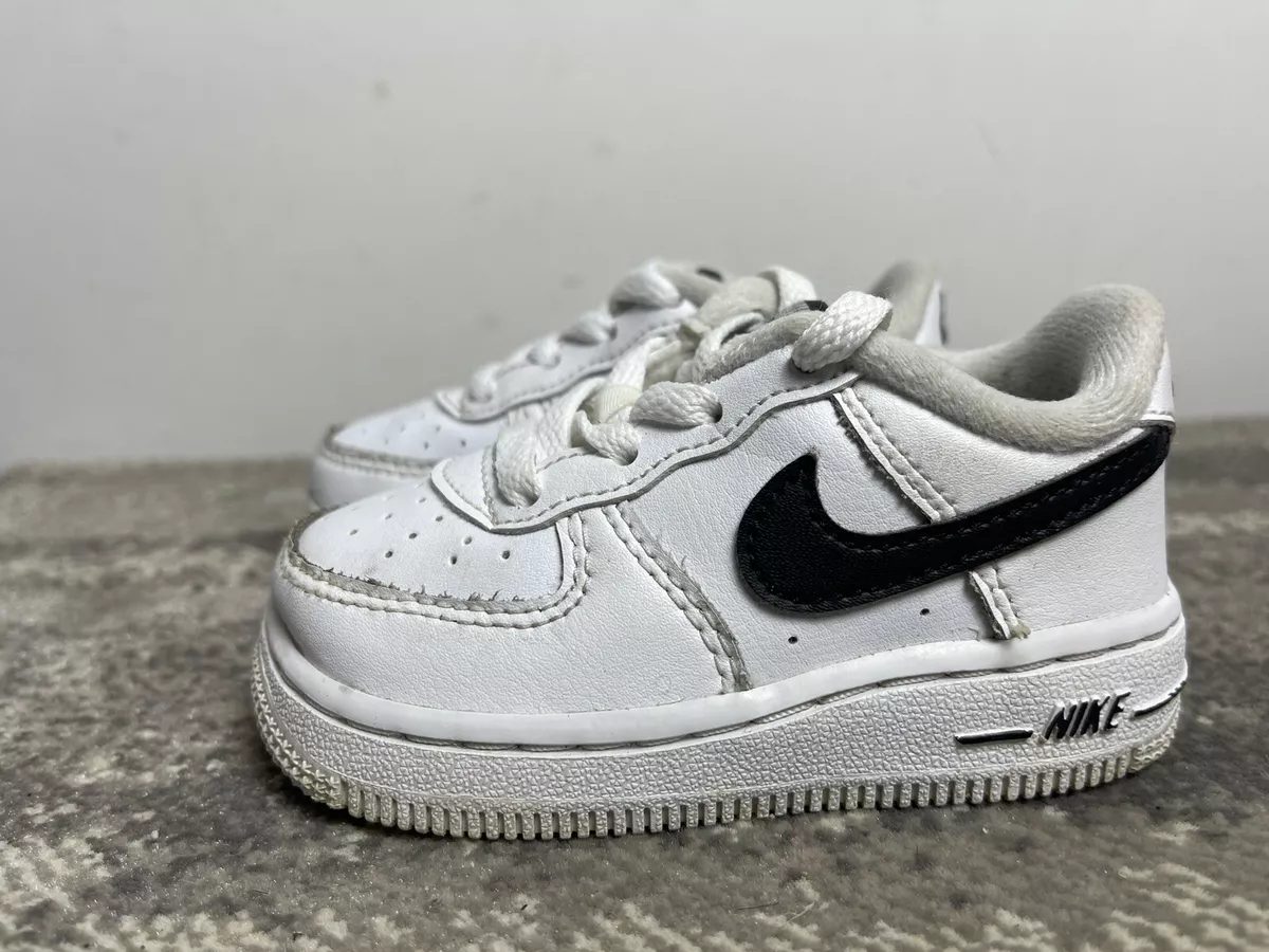 Nike air force 2025 1 an20 gs