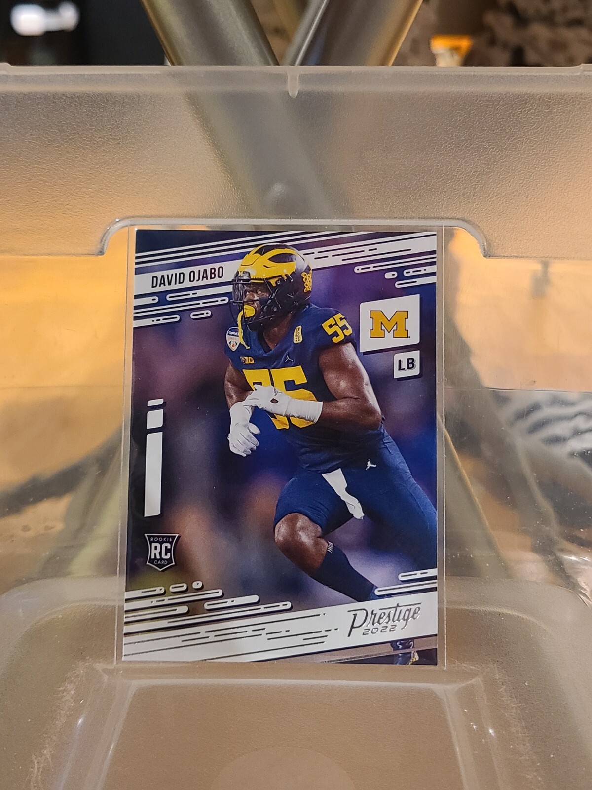 Ebay Item For Sale