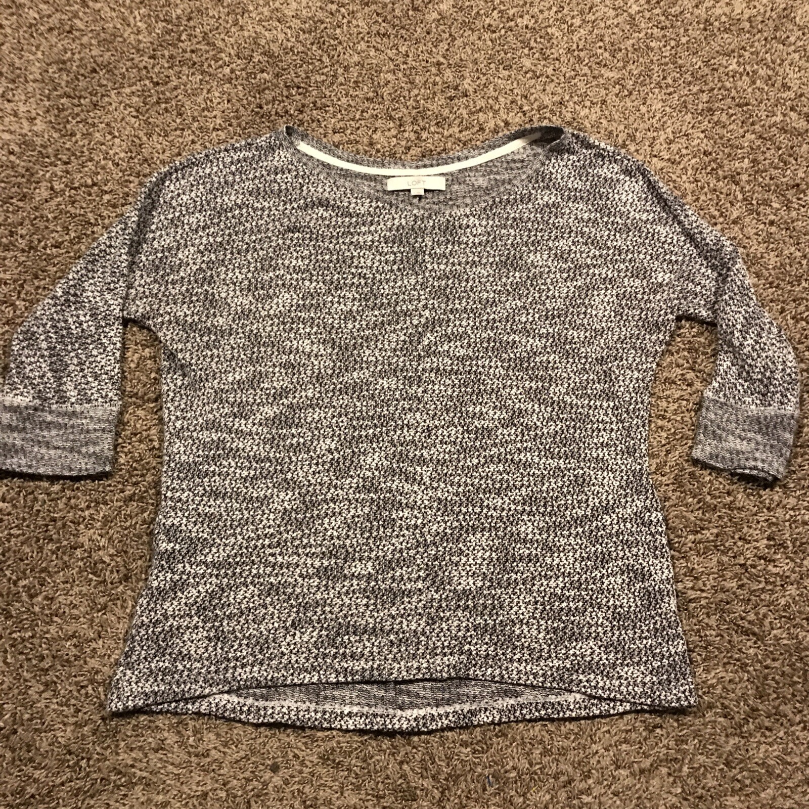 Picture 1 of 3