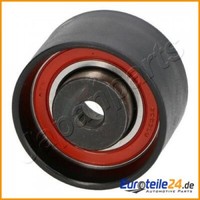 Riemenspanner, Zahnriemen Japanparts BE-701 FüR Subaru