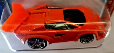 ミニカー 2004 hotwheels Hot Wheels 2004 Halloween Highway Rigor Motor Evil Twin