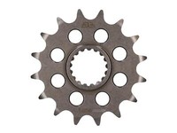 JT Ritzel Passt An KTM LC8 RC8 950 990 1050 1090 1190 1290 17ZäHne