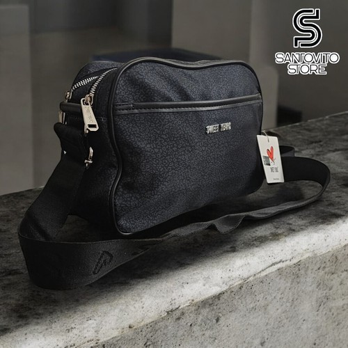 Borsa Donna Sweet Years - Foto 2 di 3