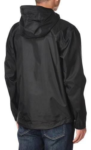 BNWT - Carhartt Dry Harbor - Water Repellent Jacket - Size M - Picture 3 of 9