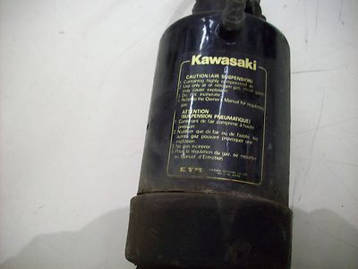 ★sososo品★ 正規品】KOSOヒップアップアダプタ42mmUP銀 スーパーディオSR/スーパー