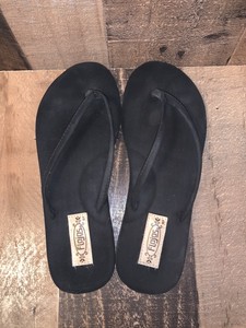 flojos fiesta flip flops