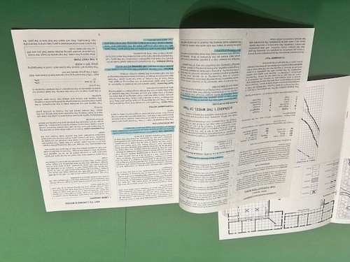 AD&D RPGA 3 THE FORGOTTON KING VERY RARE MODULE - Picture 4 of 6