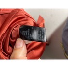 Foto 5 di 6