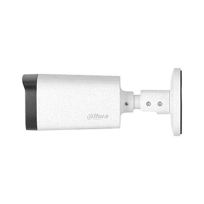 6923172506993 Dahua Technology Lite DH-HAC-HFW1231R-Z-A Bullet 