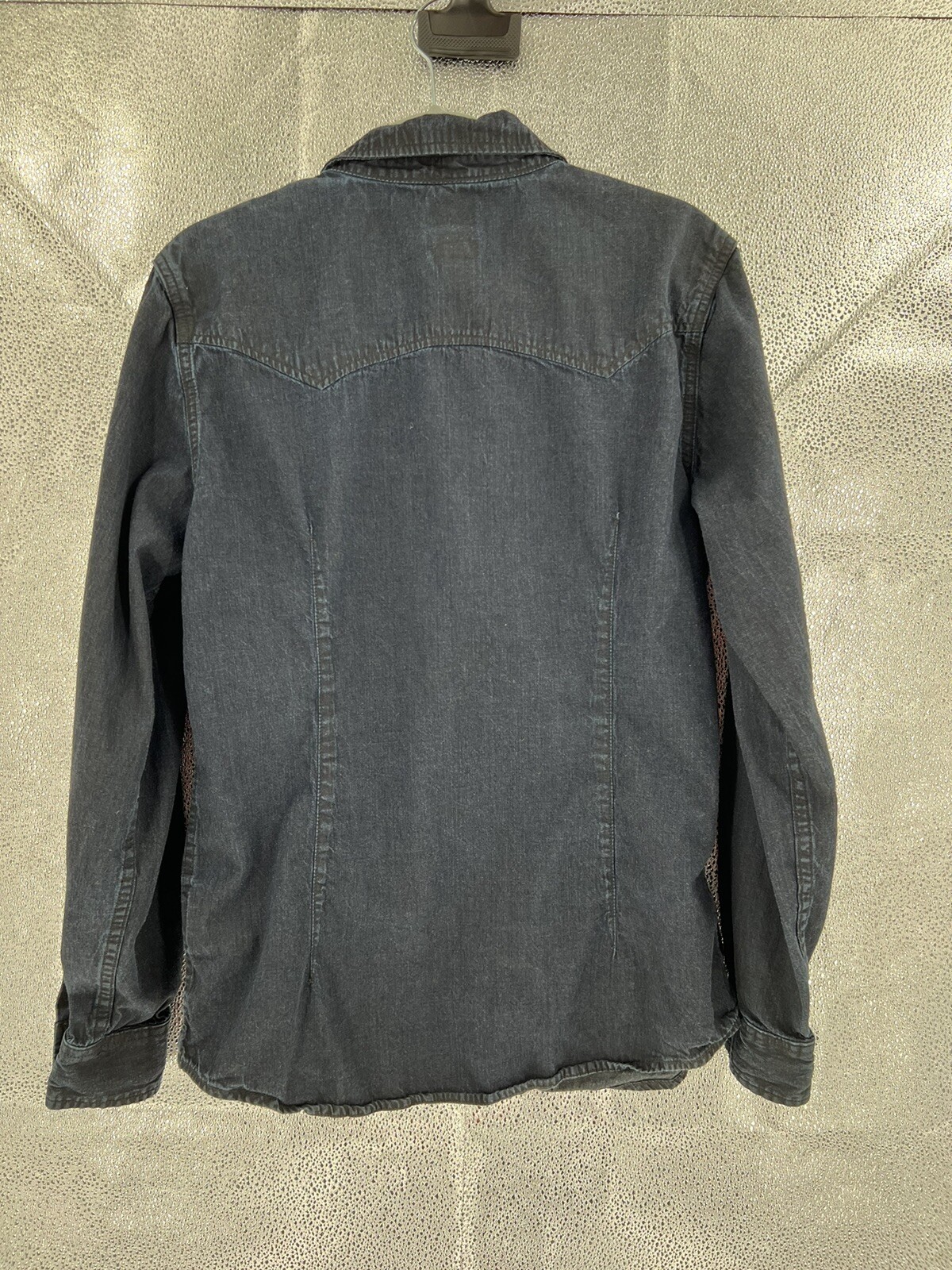 Picture 9 of 15
