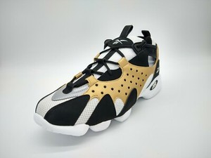 reebok 3d op