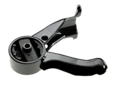 Moteur Mitsubishi GRANDIS