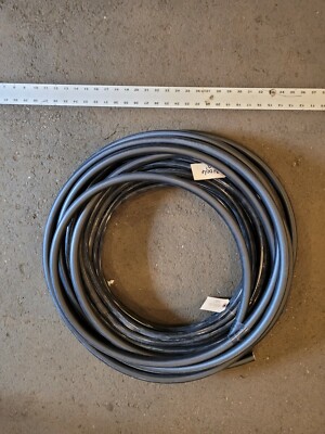 313006-250 Fits Kimball Midwest #6 SYNFLEX  66' Hose SK02220220JE
