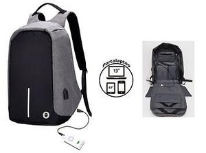 mochilas nike mujer mercadolibre