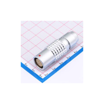 (1pcs)DHG.2B.P16.CLLD92