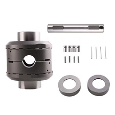 Differential Locker for Toyota 4Runner Pickup 1984-1995 30 Spline Axles SL T8-30