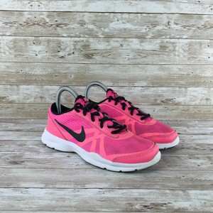nike core motion tr 2