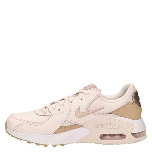 air max gymnastics