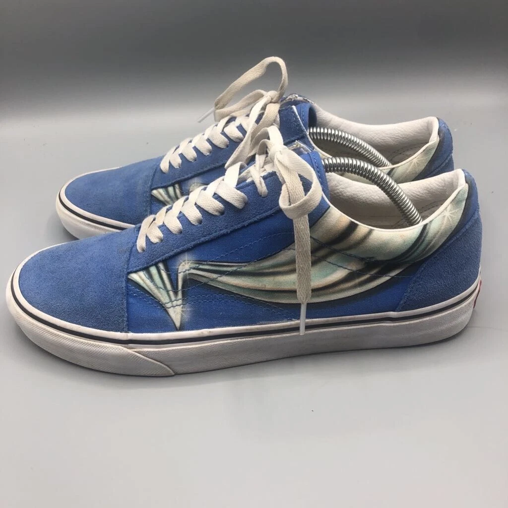 Vans style numbers cheap