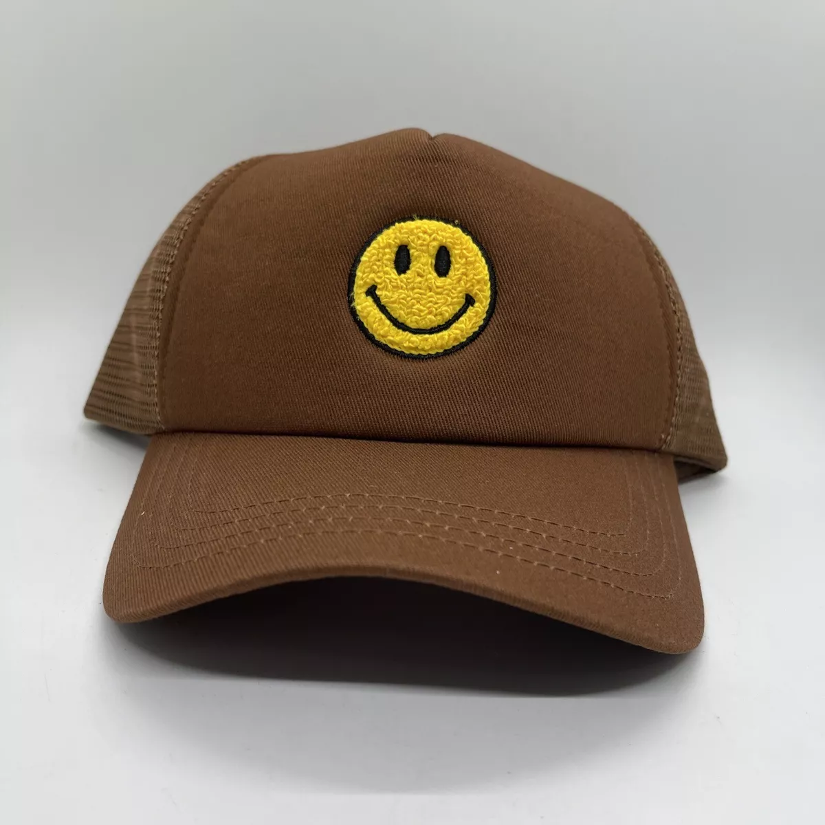 Cute baseball sales caps urban outfitters