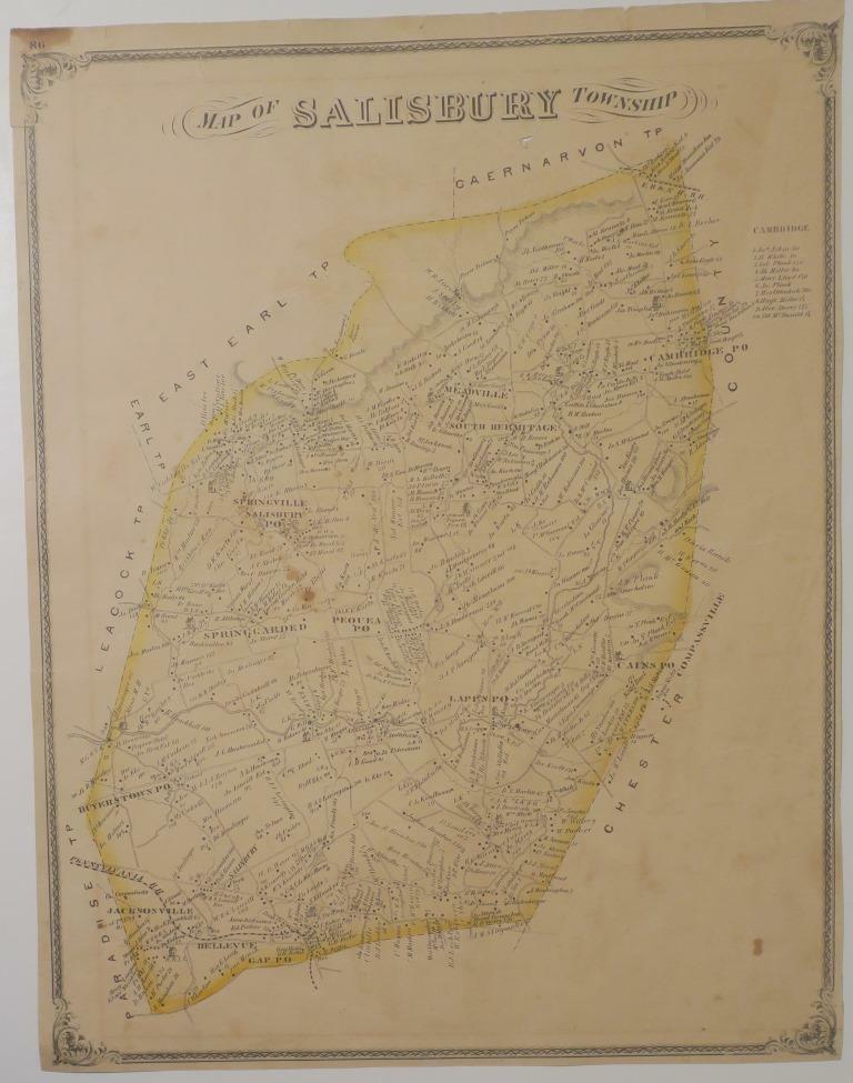 Foto 1 di 5