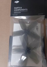 1pcs for DJI Avata Propeller