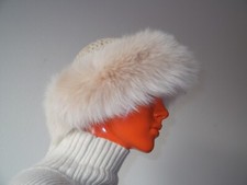 Pelliccia FUR Colbacco