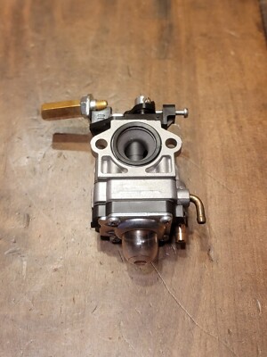 Min　0722 s-l400.jpg