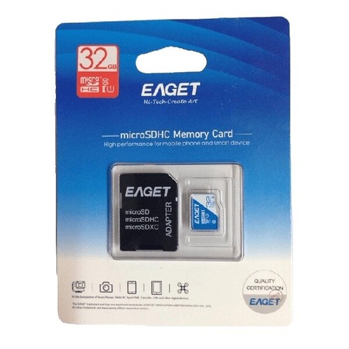 32MB FLASH SIMM CISCO (MEM2600-32FS,MEM2620-8U32FS,MEM2650-32FS