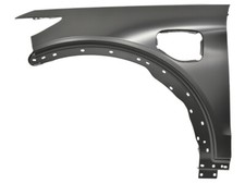 FÜR FORD EXPLORER 2020- KOTFLÜGEL FRONTKOTFLÜGEL LINKS STAHL PHEV LB5Z16006B