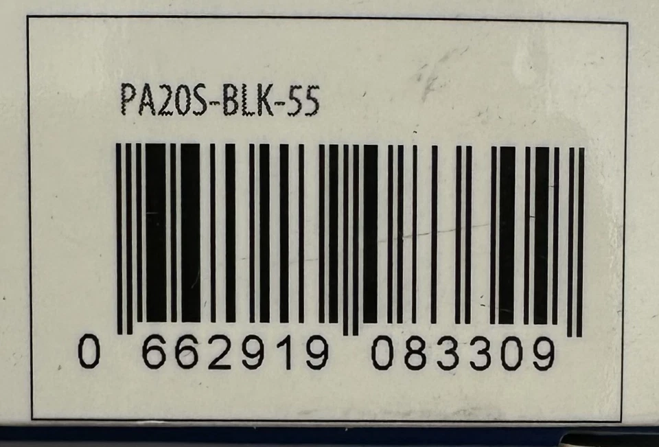 V7 Metro anti-Slip Case for iPhone 6 Plus (Green) BRAND NEW UNOPENED - Image 3 of 3
