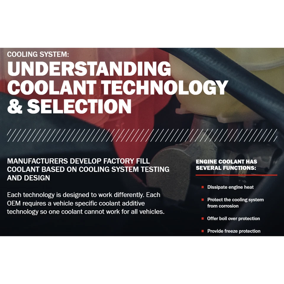 Литой шланг нагревателя Gates 90 градусов 3/4 дюйма x 3/4 дюйма x 40 дюймов для Chevrolet, GMC, Pontiac - Изображение 4 из 4