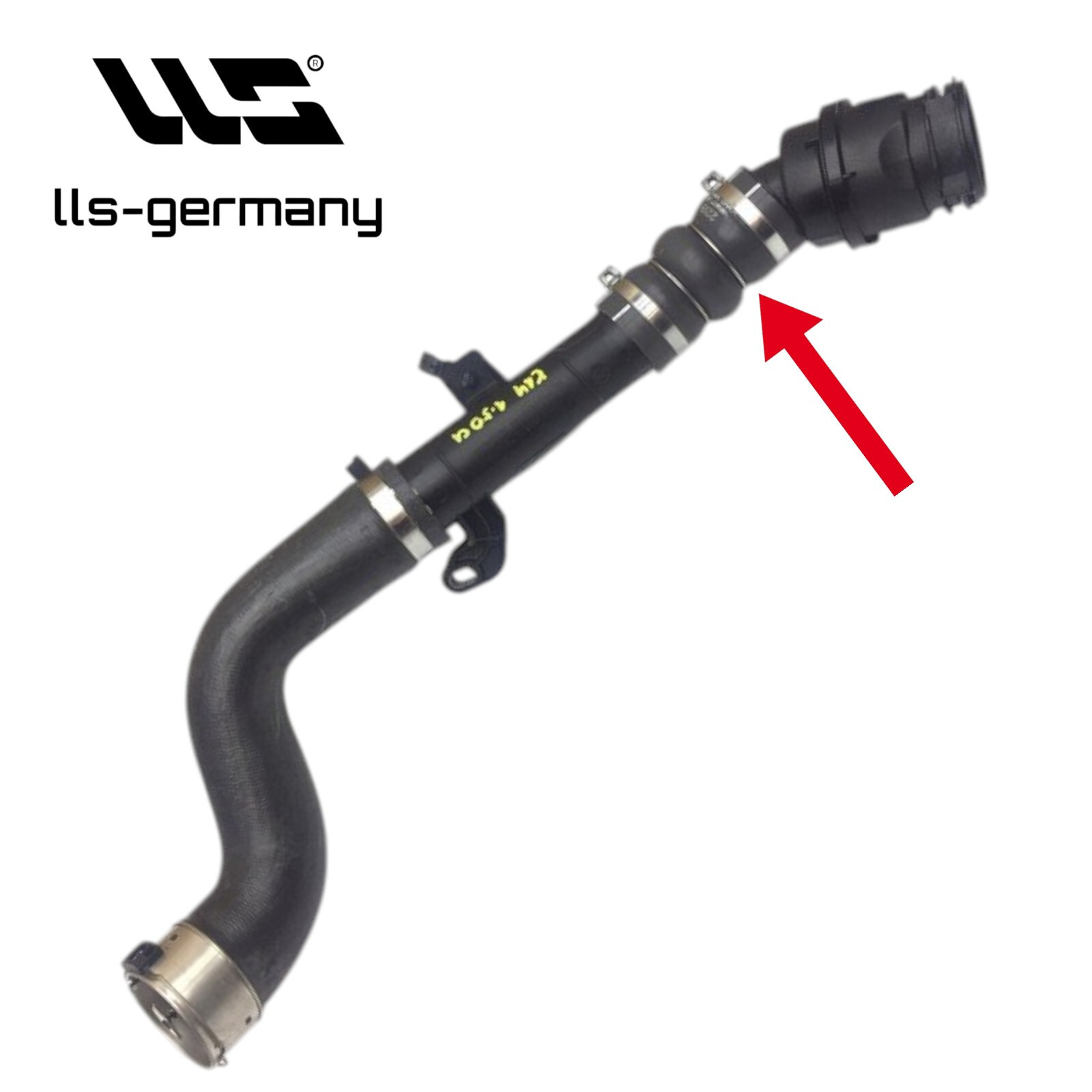 Kit Facade Autoradio 2DIN Compatible Avec Nissan Micra 10-13 Avec Vide