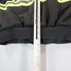 Picture 19 of 24