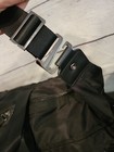 Foto 4 di 12