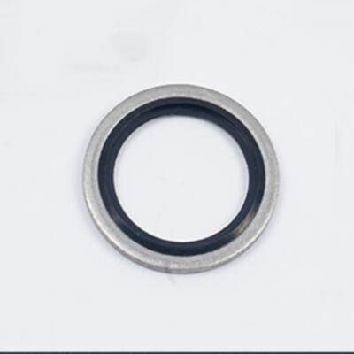 FOR KDS carbon steel articulated joint elastic sealing ring KDS22X